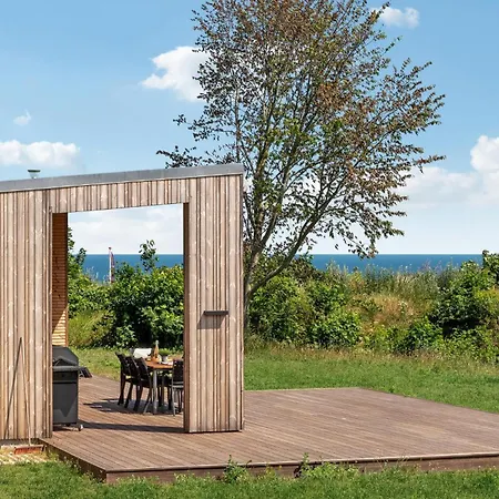 Stunning In With Wifi Holiday home *